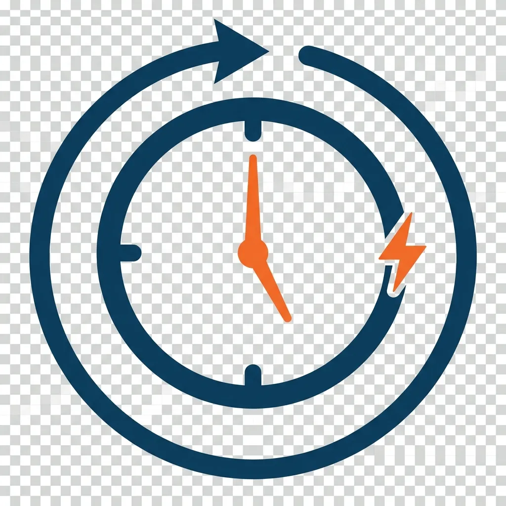 24/7 emergency plumbing service in Oakhurst, NJ