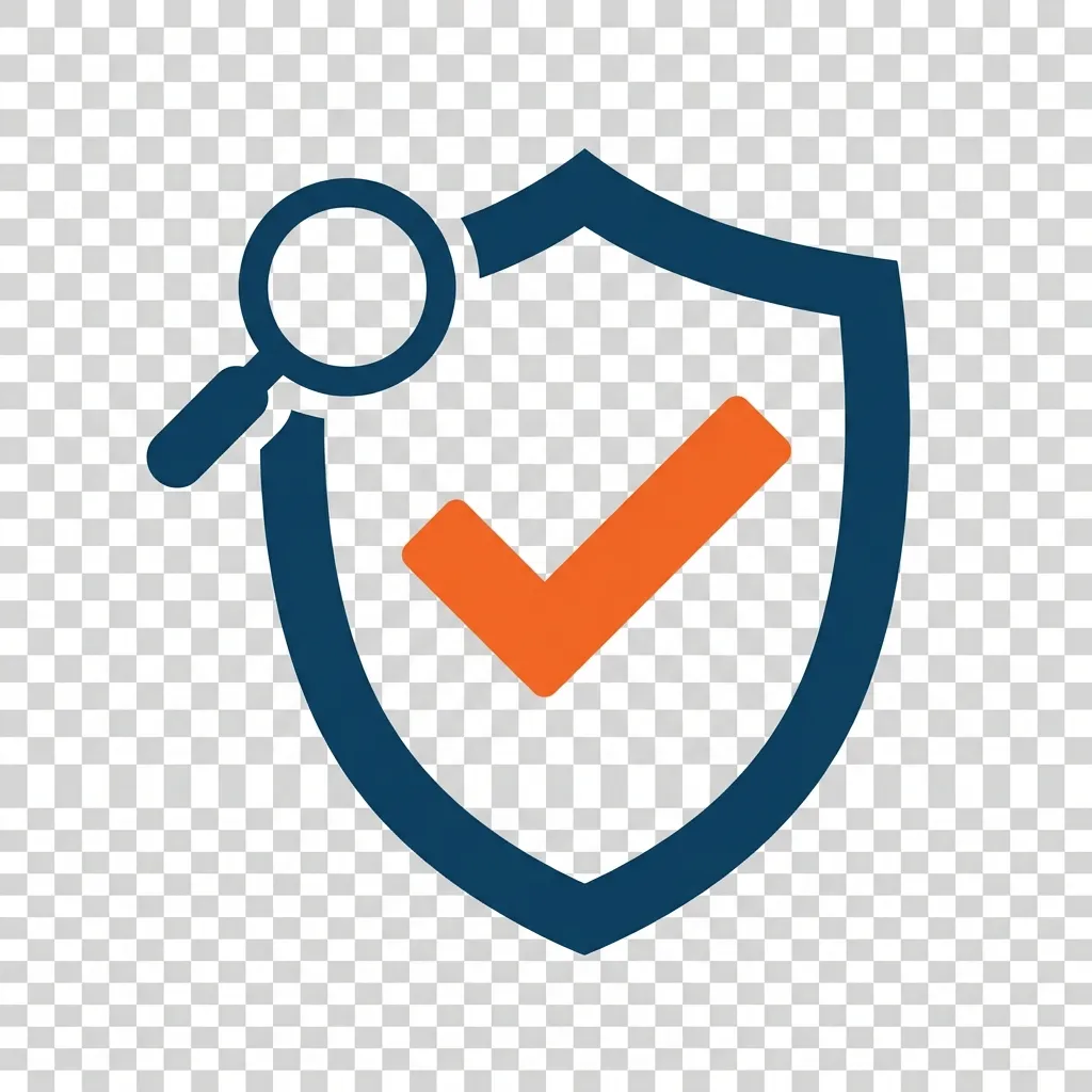 Background checked plumbers in Oakhurst, NJ